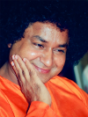 balasai-blog