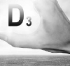 d3-blog