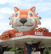 esso