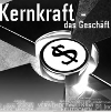 Kernkraft