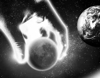Mond