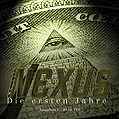 NEXUS E-Paper-CD: Ausgabe 1-20