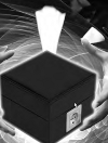 qeg-blog