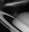 saturnstartgraphik