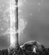 BlogRundtuerme1