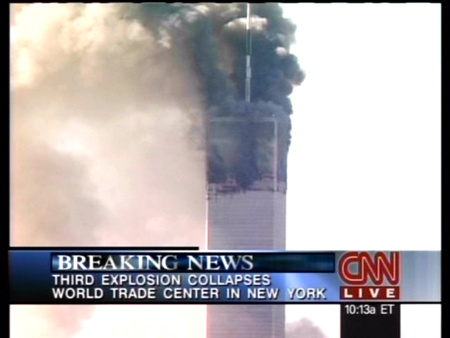 Khalezov-911 02 CNN 1013