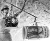 weltbank_teaser