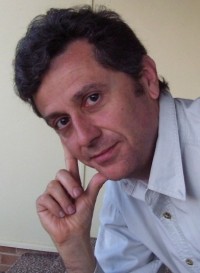 Igor Spajic