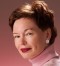 Jane Bürgermeister