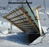 Neuschwabenland