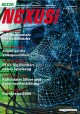 NEXUS Magazin 20, Dezember-Januar 2009