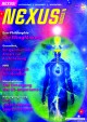 NEXUS Magazin 21, Februar-März 2009