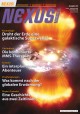 NEXUS Magazin 24, August-September 2009