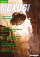 NEXUS Magazin 26, Dezember-Januar 2010