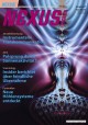 NEXUS Magazin 27, Februar-März 2010