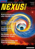 Nexus Magazin Nexus Magazin