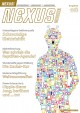 NEXUS Magazin 35, Juni-Juli 2011