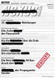 NEXUS Magazin 39, Februar-März 2012