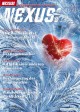 NEXUS Magazin 32, Dezember-Januar 2011