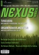 NEXUS Magazin 1, November-Dezember 2005