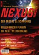 NEXUS Magazin 2, Januar-Februar 2006