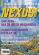 NEXUS Magazin 3, März-April 2006