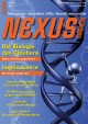 NEXUS Magazin 5, Juni-Juli 2006