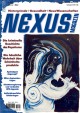 NEXUS Magazin 9, Februar-März 2007