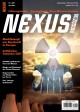 NEXUS Magazin 10, April-Mai 2007