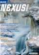 NEXUS Magazin 14, Dezember-Januar 2008