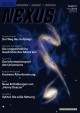 NEXUS Magazin 15, Februar-März 2008