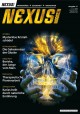 NEXUS Magazin 17, Juni-Juli 2008
