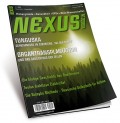 NEXUS Magazin 1, November-Dezember 2005 NEXUS Magazin 1, November-Dezember 2005