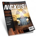 NEXUS Magazin 10, April-Mai 2007 NEXUS Magazin 10, April-Mai 2007