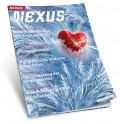NEXUS Magazin 32, Dezember-Januar 2011 NEXUS Magazin 32, Dezember-Januar 2011
