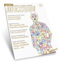 NEXUS Magazin 35, Juni-Juli 2011 NEXUS Magazin 35, Juni-Juli 2011