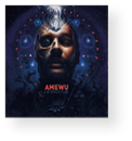 Amewu