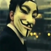 Teaser Anonymous