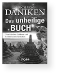 das unheilige buch