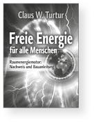 freie energie