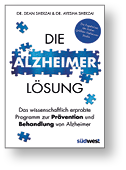 Alzheimerlösung