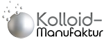 Logo Kolloidmanufaktur klein