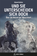 Unterscheiden