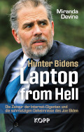 Biden Laptop