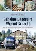 Geheime Depots