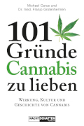 Cannabis
