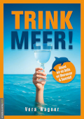 Trink Meer