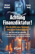 Finanzdiktatur