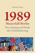 Mauerfall