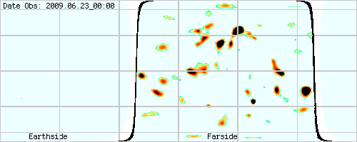 Farside 23.06. 00:00